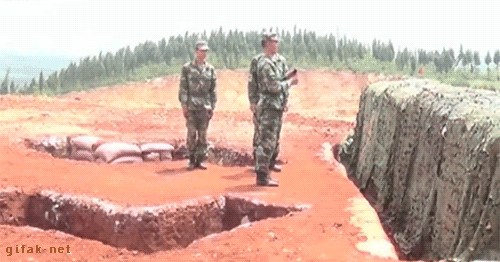 tumblr_nrmwag9gp81s2yegdo1_500.gif