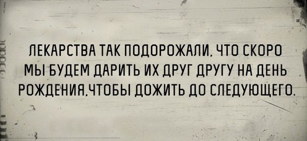 xQaeoiTaQdg.jpg
