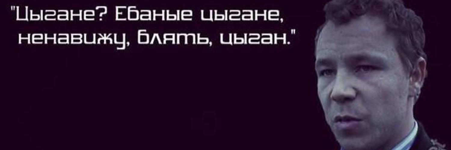1500x500