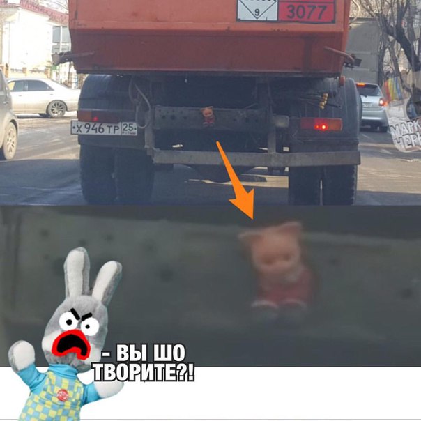 JzQoWsl28Jk.jpg