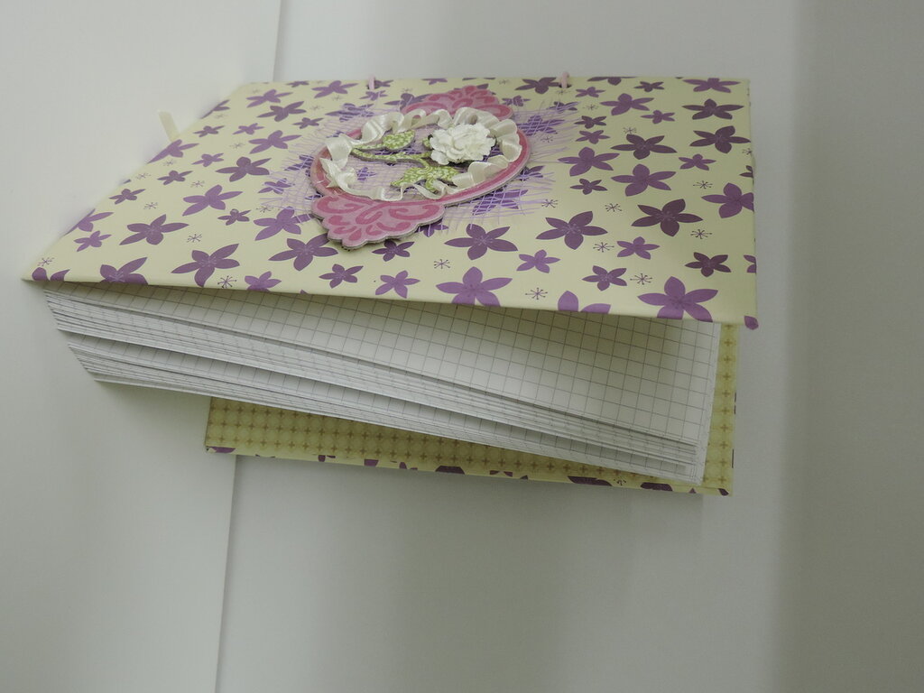 0_e1967_81cf6ec0_XXL.jpg