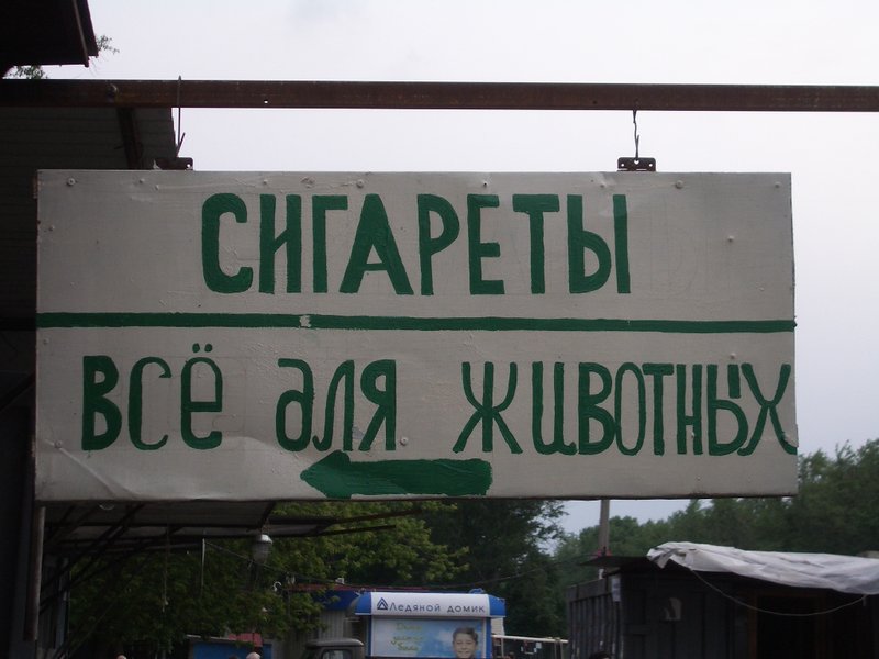 IMGP1112.jpg