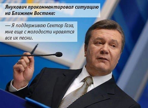 RQSyV38M_pQ.jpg