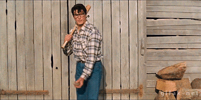 tumblr_n3fzeck0AX1s2yegdo1_400.gif