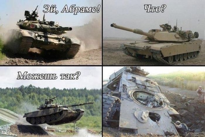 1356443875_podborka_42.jpg