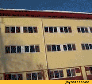 %D0%B3%D0%B8%D1%84%D0%BA%D0%B8-43548.gif