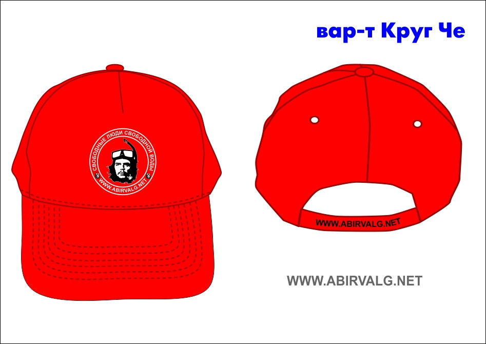 79c7dd580a08a0b9ab0bdc34b3ba19f3.jpg