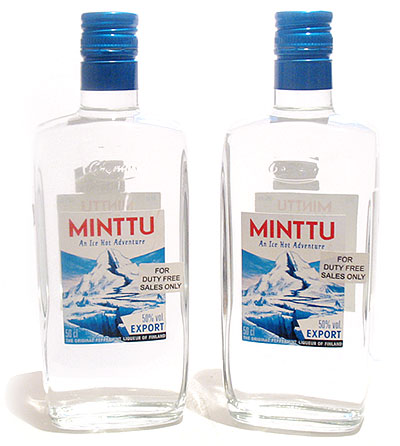 minttu2.jpg
