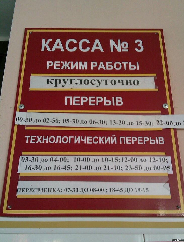 dcn.jpg