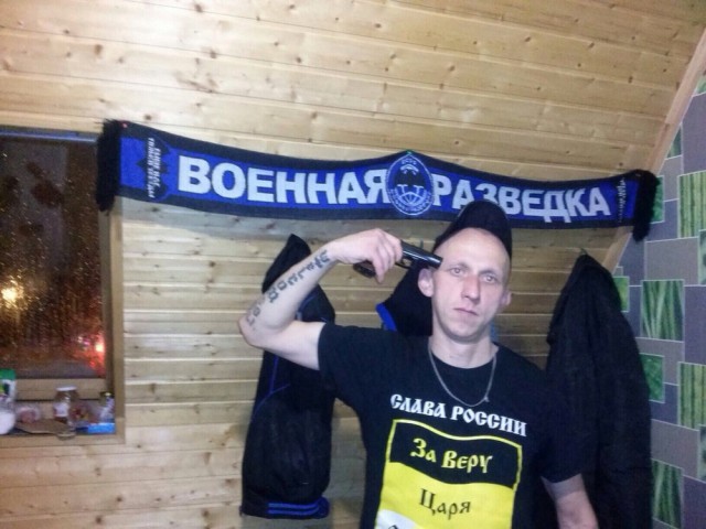 16182598.jpg