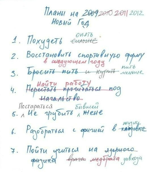NtU52bDASfE.jpg
