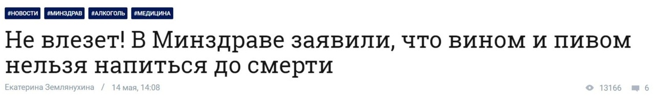 RU-4xDwJhAg.jpg