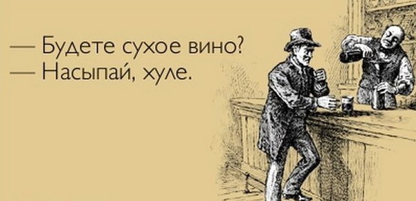 IdzIzBoQh7w.jpg