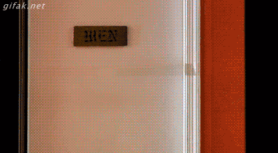 tumblr_ne72x3LKUu1s2yegdo1_400.gif
