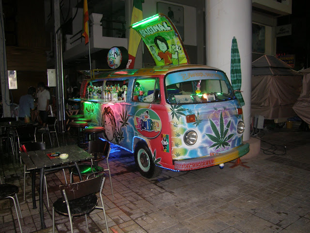 P4180717.JPG