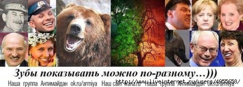 112331649_large_big__20_.jpg