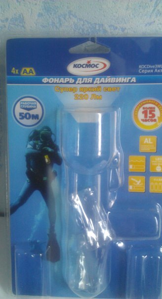 h35gpS2WhGA.jpg