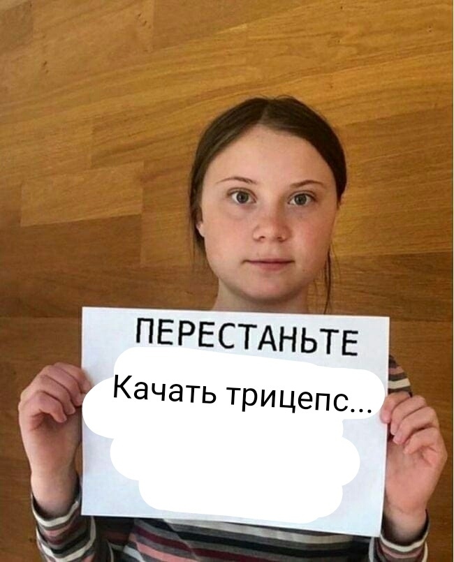 V6omAgKeIb8.jpg