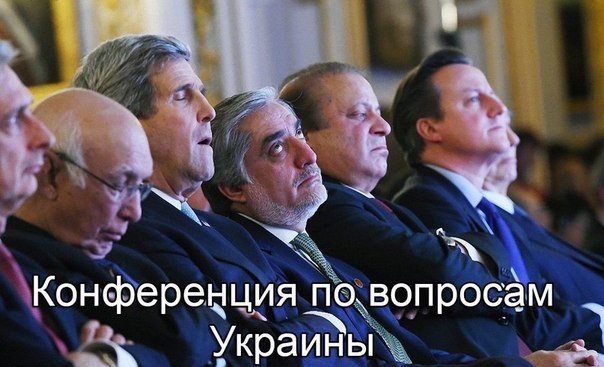 PP1jdlp7vKI.jpg