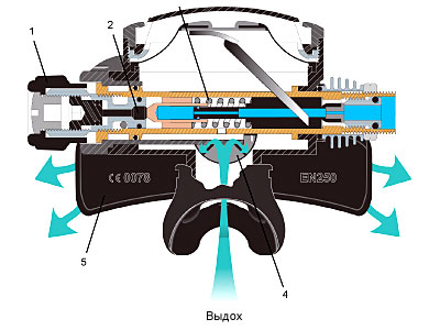 regs_inside2_06.jpg