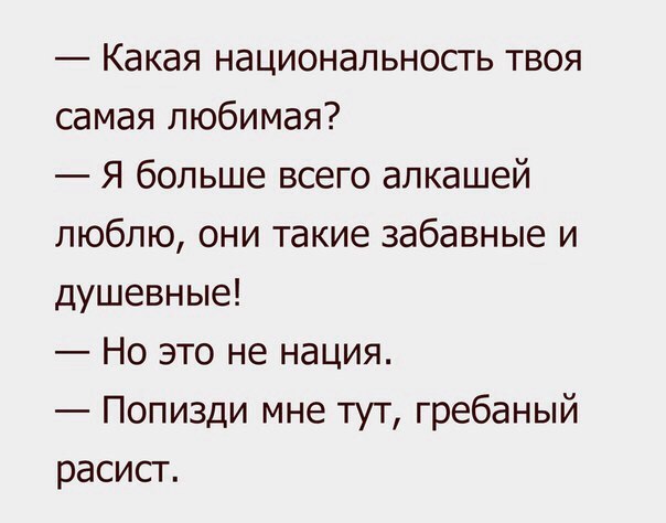 YC3whaWLQkA.jpg