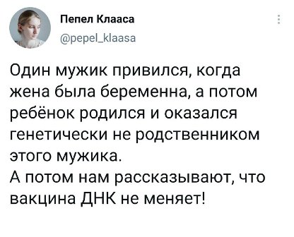 15774203.jpg