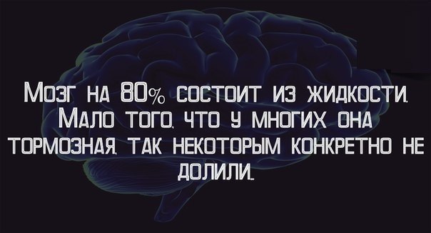 byQfJ44L6Zg.jpg