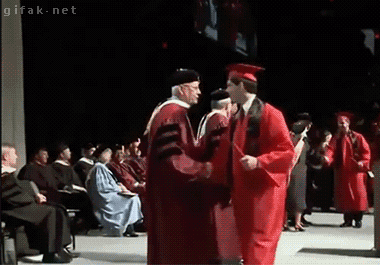 tumblr_n4srfnJgym1s2yegdo1_400.gif