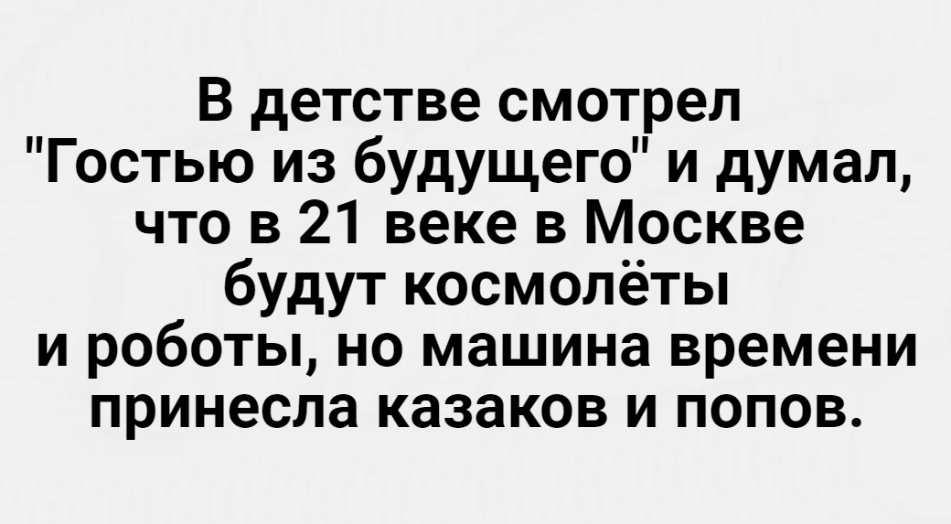 LxKB_M9bmUA.jpg