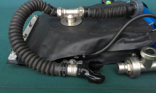 picture-stealth-0003.jpg
