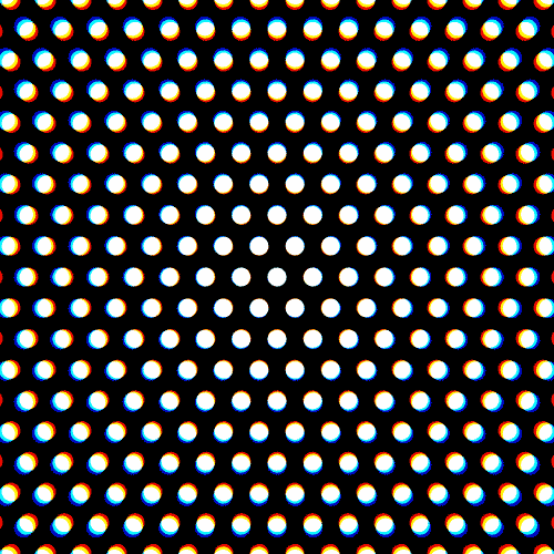 3083956.gif