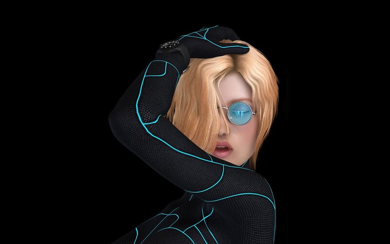 0_741cc_4073949a_XL
