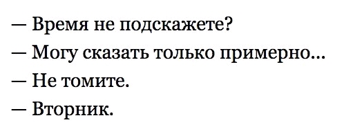 120231_original.jpg