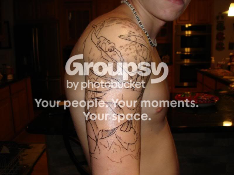 tatt003.jpg
