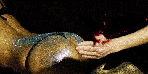 grownup_corner_57.gif