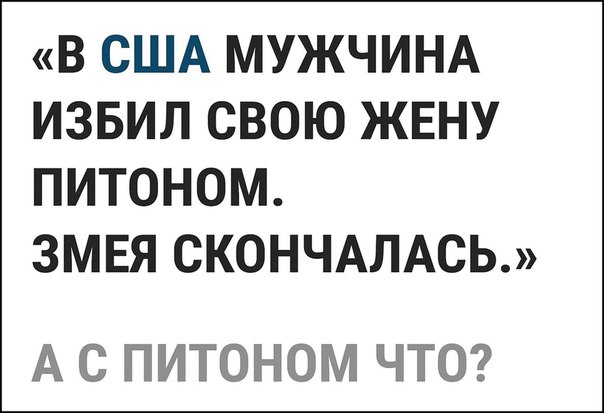 Kk1vIFY2ZZo.jpg