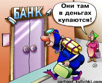 work060.jpg