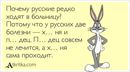 RfAaF4tecUI.jpg