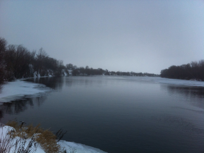16172971046_976f54d3b9_c.jpg