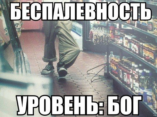 5018598.jpg