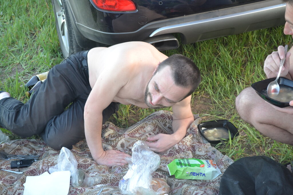 0_9ad7d_c9695141_XXL.jpg