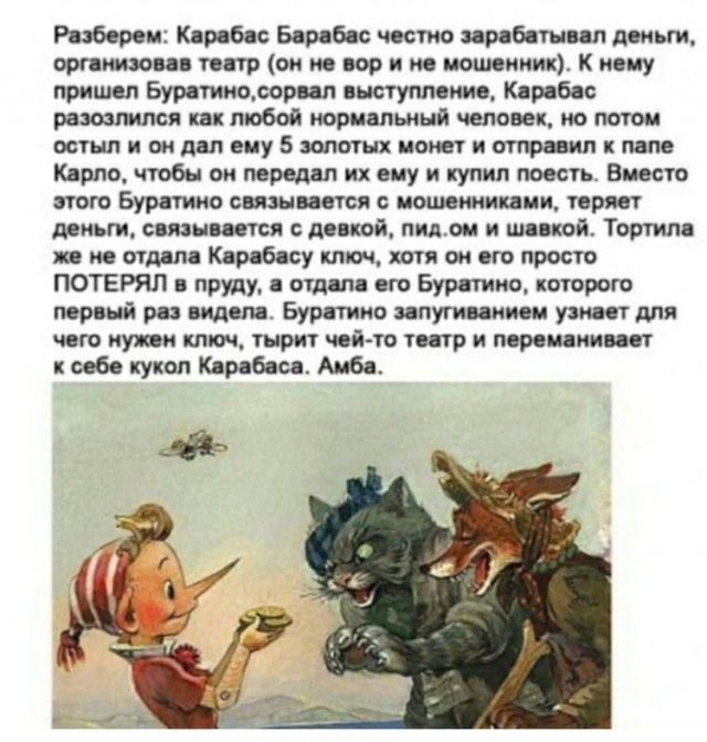 16398496.jpg
