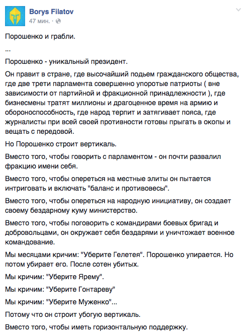 916573_original.png