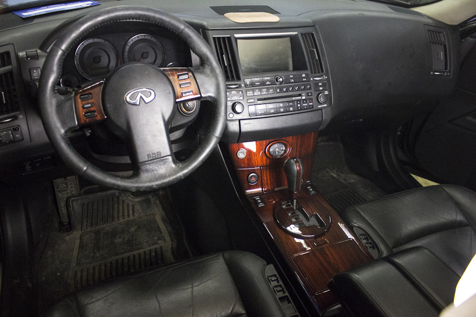 6070c3es-960.jpg