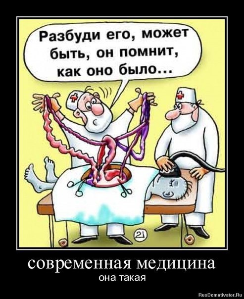 V1zpJdjRi04.jpg