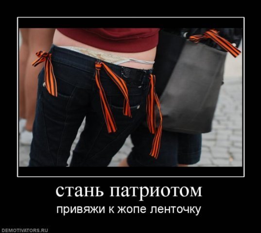 14377_600.jpg