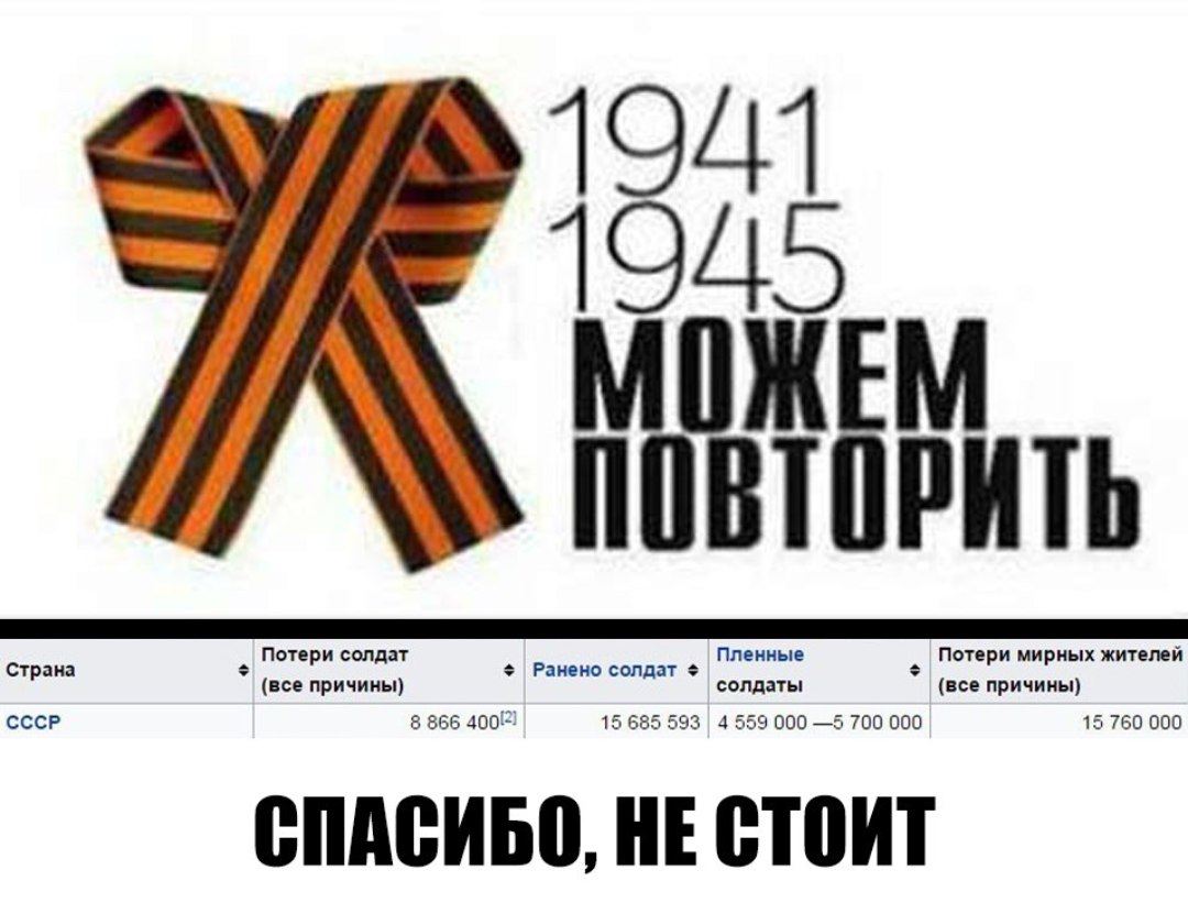 62zEp9vkabc.jpg