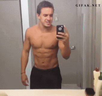 1.gif