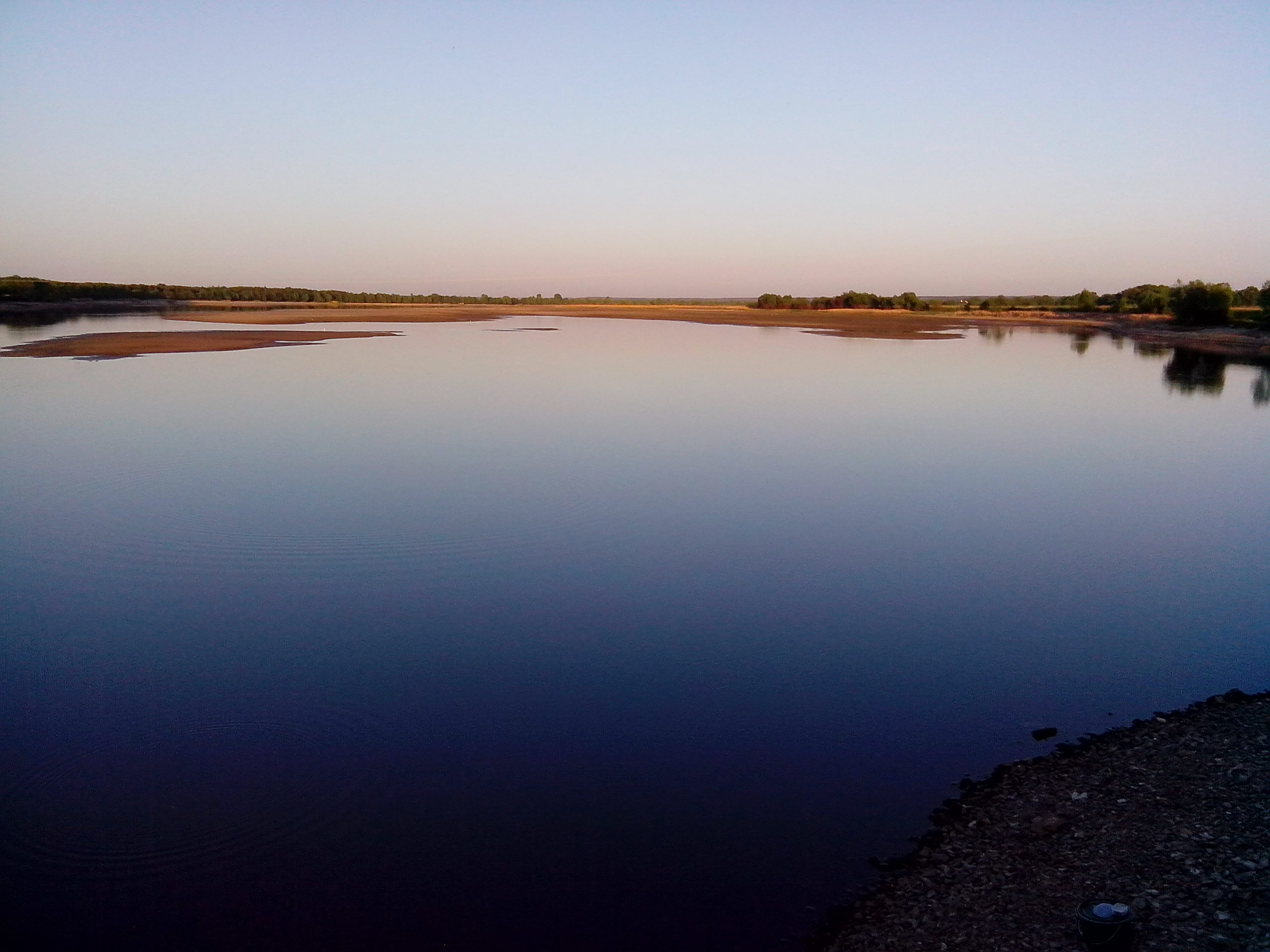 0_9244d_e613cb3d_orig