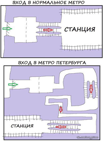 -6Bbgb1i5DE.jpg